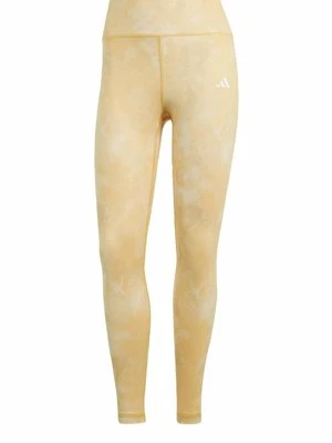 Legginsy adidas performance