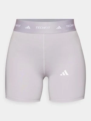 Legginsy adidas performance