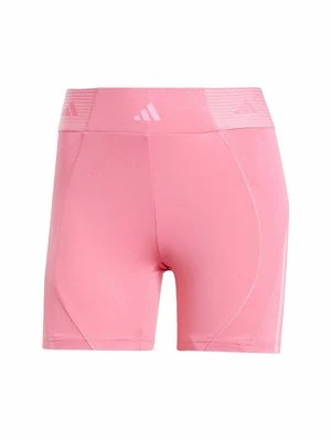 Legginsy adidas performance