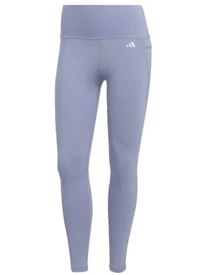 Legginsy adidas performance