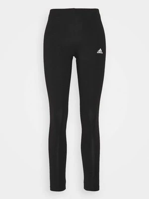 Legginsy adidas performance