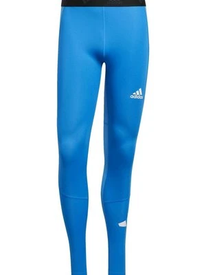 Legginsy adidas performance