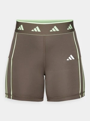 Legginsy adidas performance