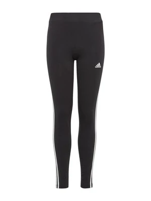 Legginsy adidas performance