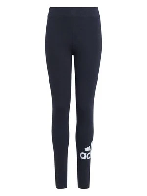 Legginsy adidas performance