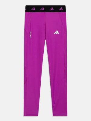 Rajstopy adidas performance