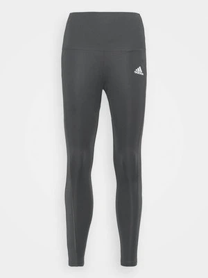 Legginsy adidas performance