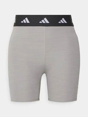 Legginsy adidas performance