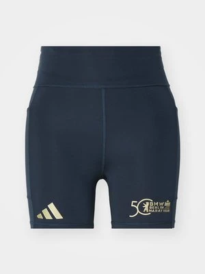 Legginsy adidas performance