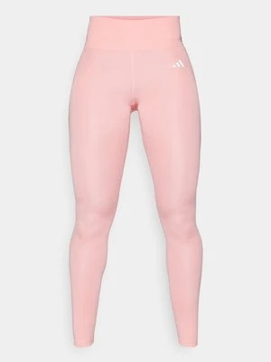 Zdjęcie produktu Legginsy adidas performance