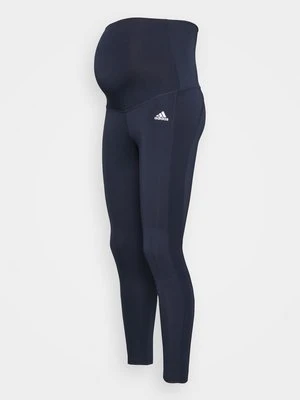 Legginsy adidas performance