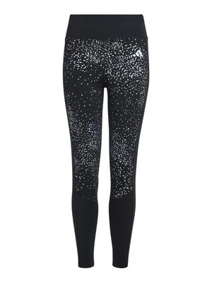 Legginsy adidas performance