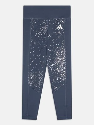 Rajstopy adidas performance