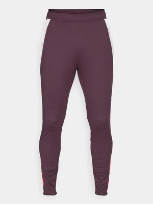 Legginsy adidas performance