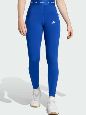 Legginsy adidas performance