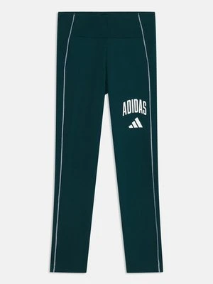 Legginsy adidas performance