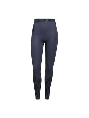 Legginsy adidas performance