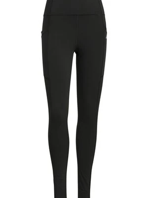 Legginsy adidas performance