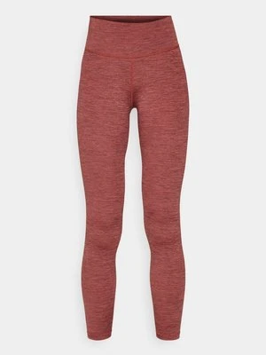 Legginsy adidas performance