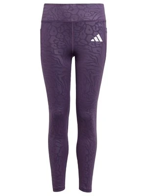 Legginsy adidas performance