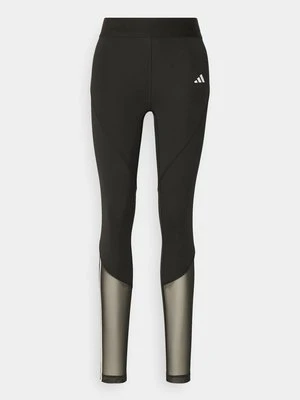 Legginsy adidas performance