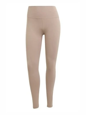 Legginsy adidas performance