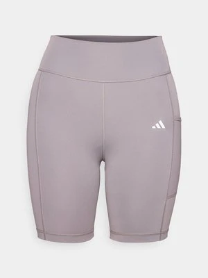 Legginsy adidas performance