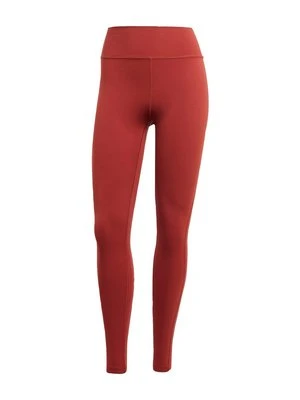 Legginsy adidas performance