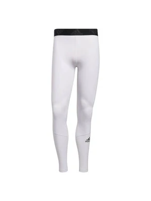 Legginsy adidas performance