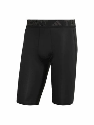 Legginsy adidas performance