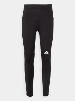 Legginsy adidas performance
