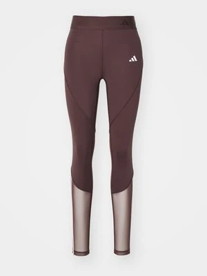 Legginsy adidas performance