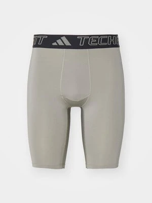 Legginsy adidas performance