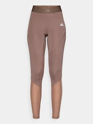 Legginsy adidas performance