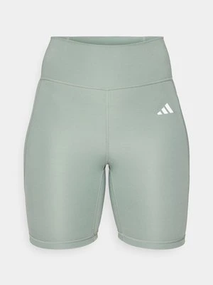 Legginsy adidas performance