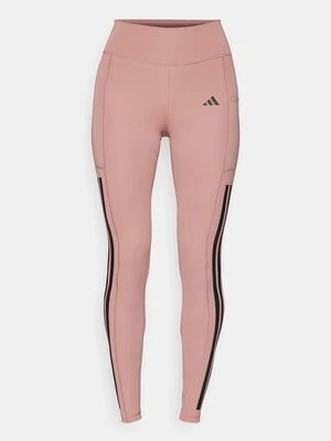 Legginsy adidas performance
