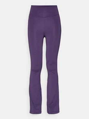 Legginsy adidas performance