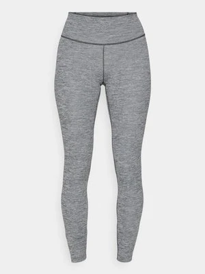 Legginsy adidas performance