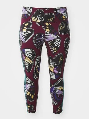 Legginsy adidas performance