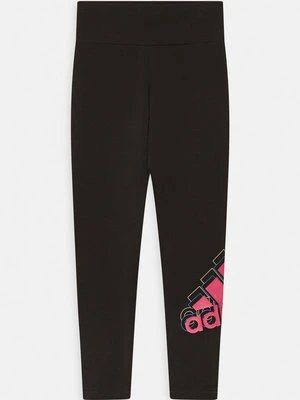 Legginsy adidas performance