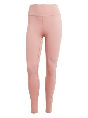 Legginsy adidas performance