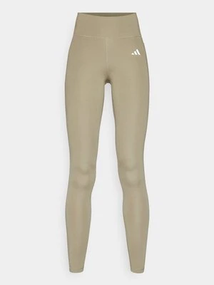 Legginsy adidas performance