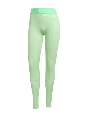 Legginsy adidas performance