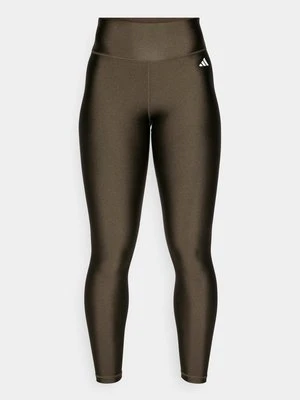 Legginsy adidas performance