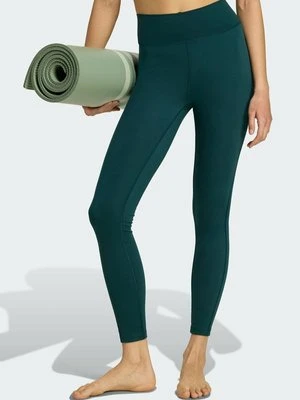 Legginsy adidas performance