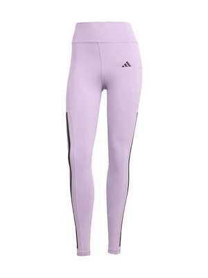 Legginsy adidas performance