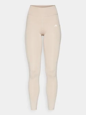 Legginsy adidas performance