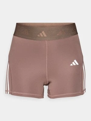 Legginsy adidas performance