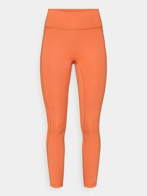 Legginsy adidas performance