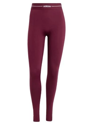 Legginsy adidas performance